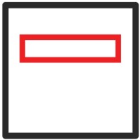 Arepo Capital logo - Similar company to Alea Research