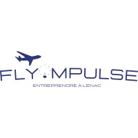 FlyImpulse logo - Similar company to Performa Game