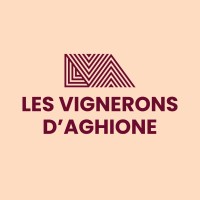 Les Vignerons d'Aghione logo - Similar company to Md Marmande