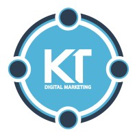 KT Digital Marketing logo - Similar company to Kt Digital Imaging Pte Ltd