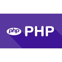 Sketchlogics Web Solution logo - Similar company to Elev8 Digital Solutions Llp