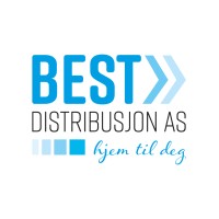 Best Distribusjon AS