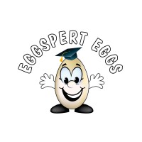 Eggspert Eggs logo - Similar company to Eggspert Eggs
