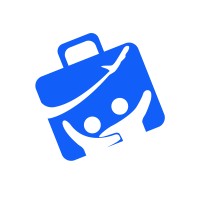 Bag Buddy logo - Similar company to Bagbuddy