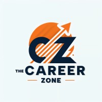 TheCareerZone logo - Similar company to Credora