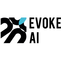 Evokeai.ai logo - Similar company to Panthom Engineering