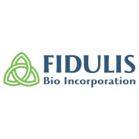 Fidulis Bio Incorporation logo - Similar company to Mjs Latex Pvt Ltd