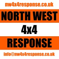 North West 4X4 Response