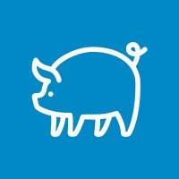 Dik.nl logo - Similar company to Novigate