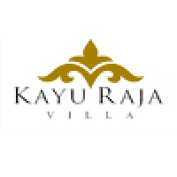 VILLA KAYU RAJA logo - Similar company to Universe Group