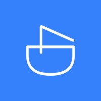 4D Ventures logo - Similar company to Finwise