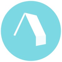 Magama logo - Similar company to Hettich Iberia