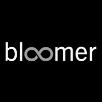 Bloomer logo - Similar company to Bloomer Broadband
