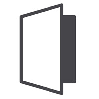 Threshold Builds logo - Similar company to Threshold Sacred Development