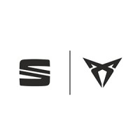 SEAT Tropiauto | CUPRA Garage Tropiauto logo - Similar company to Marina Motril