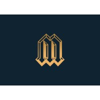 Manchester Atlantic logo - Similar company to Manageiq