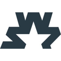 City of West St. Paul logo - Similar company to Evolve Workplace