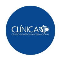Clinica Vip
