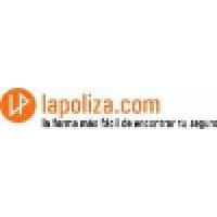 Cibermultipoliza S.L