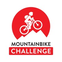 Mountainbike Challenge (Nl)