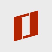 Horaitec logo - Similar company to Rm + Partners Gmbh