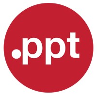 PONTOppt Apresentações Profissionais logo - Similar company to Knowledgevision