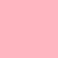 Pink Ventures LLC logo - Similar company to Torch Card