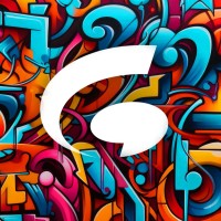 Clara Comunicação logo - Similar company to Quadrante Brasil