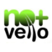 No+Vello Uk