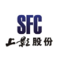 Sfc Film Distribution Company