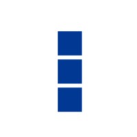 Dr. Thomas A. Biland & Partner logo - Similar company to Nblrs