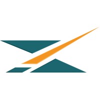 Zednaa Pharmaceuticals logo - Similar company to Citro Pharma