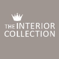 The Interior Collection logo - Similar company to Petra Winteler Interior Design