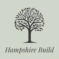 Hampshire Build