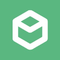 BONEVET Prishtina logo - Similar company to Bonevet