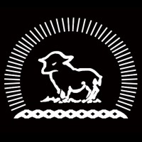 Morty Sills logo - Similar company to Debora Nash Designs