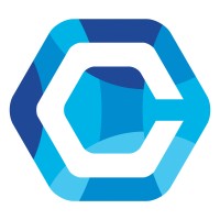 Crystal Web & Design Limited logo - Similar company to Crystal Studios Web & App Development