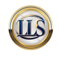 Life Lessons Series logo - Similar company to Dome Spaces