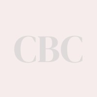 City by City logo - Similar company to Findings Ny