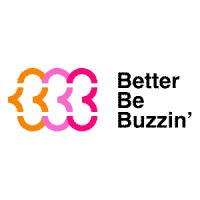 Better Be Buzzin' logo - Similar company to Gesellschaft Für Digitalen Ungehorsam Mbh