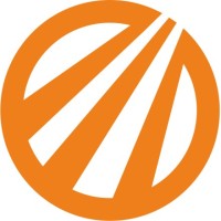 KOMOVIA s.r.o. logo - Similar company to Ekomonitor