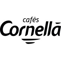 Cafès Cornellà logo - Similar company to Òpera Lloguers