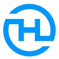 ONEHUB logo - Similar company to Mad Business