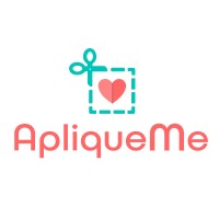 ApliqueMe logo - Similar company to Pusco Technology Co.,Limited