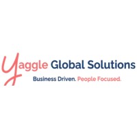 Yaggle IT Corp