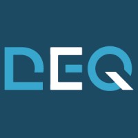 Darra Engineering Qld (DEQ) logo - Similar company to Dww Engineering