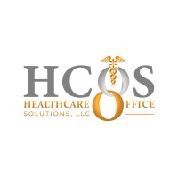 HCOS HealthCare Office Solutions, LLC logo - Similar company to Hcos: Flex Academy