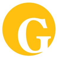 Gelum Resources logo - Similar company to World Copper