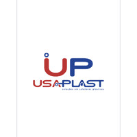 USA PLAST logo - Similar company to Righsson Industria E Comercio