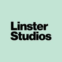 Linster Studios logo - Similar company to Csb Klinik